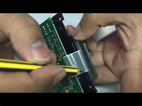 smart card astro tak detect|Technical Troubleshooting .